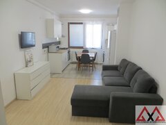 Metalurgiei Apartament 2 camere Cartierul Solar - Bd. Metalurgiei