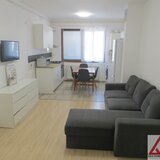 Metalurgiei Apartament 2 camere Cartierul Solar - Bd. Metalurgiei