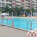 Metalurgiei Apartament 2 camere Cartierul Solar - Bd. Metalurgiei
