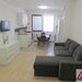 Metalurgiei Apartament 2 camere Cartierul Solar - Bd. Metalurgiei