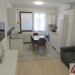 Metalurgiei Apartament 2 camere Cartierul Solar - Bd. Metalurgiei