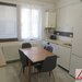 Metalurgiei Apartament 2 camere Cartierul Solar - Bd. Metalurgiei