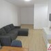 Metalurgiei Apartament 2 camere Cartierul Solar - Bd. Metalurgiei