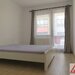 Metalurgiei Apartament 2 camere Cartierul Solar - Bd. Metalurgiei