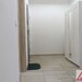 Metalurgiei Apartament 2 camere Cartierul Solar - Bd. Metalurgiei