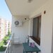 Metalurgiei Apartament 2 camere Cartierul Solar - Bd. Metalurgiei